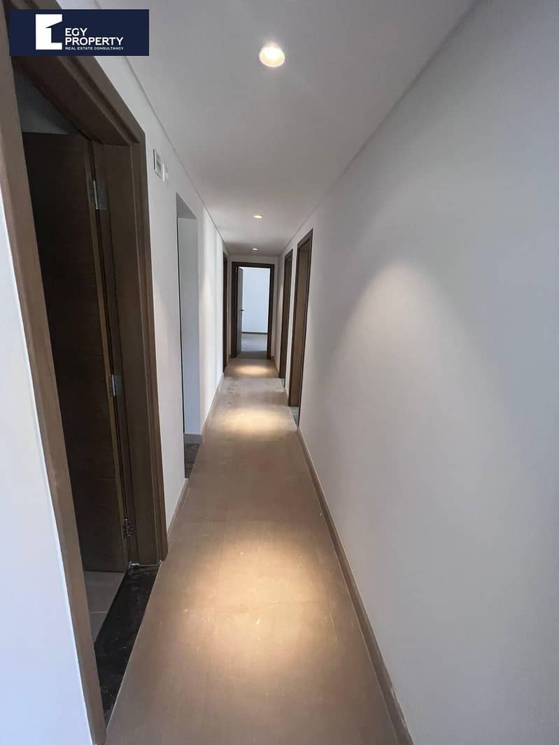 _files_107446537a793e875d_WhatsApp-Image-2023-10-24-at-1.04. 02-PM-(1) (1). jpeg