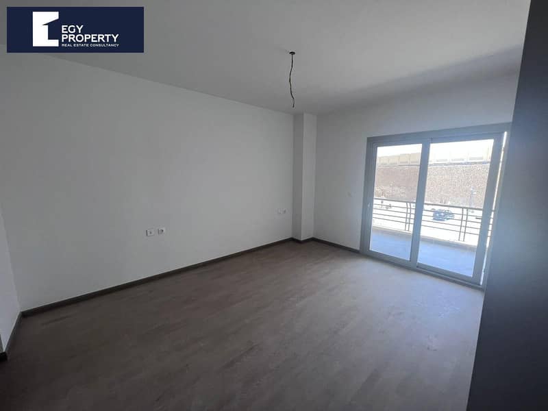 3 _files_107446537a7966b434_WhatsApp-Image-2023-10-24-at-1.04. 12-PM. jpeg