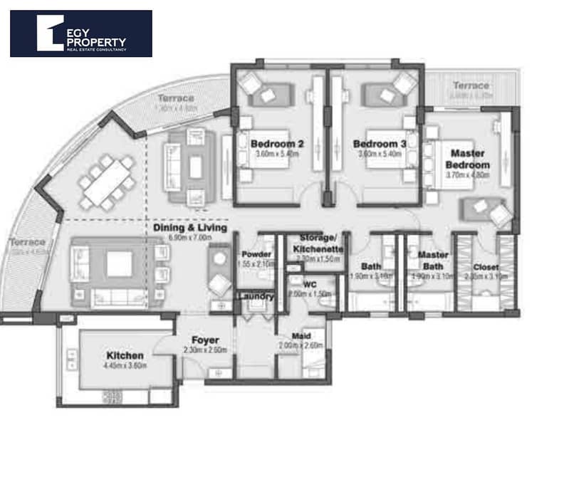 4 _files_fb65181f-4eb1-4d2c-9c58-1acbbd816370. jpg