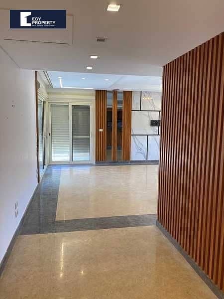 7 Cb7ThbELh6OCrJ16wgIudxJWLYcI6wOzbeSbrlnh. jpg