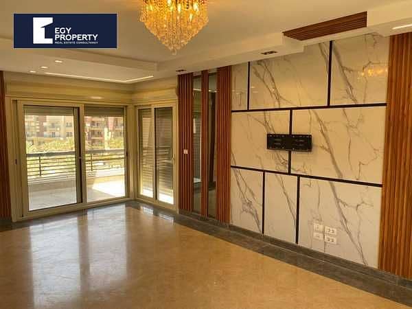 9 VDG4KZnlKIz4KUTLcxdhgmUd6PggJ7K96974K7rl. jpg