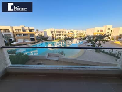 2 Bedroom Chalet for Sale in Ain Sukhna, Suez - _files_bedb05d3-b998-483b-9828-e87319c20872. jpeg