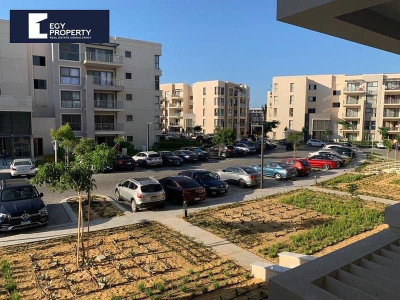 _files_e9b814cf-0f4a-40ee-b69c-38cfd25cfccd. jpeg