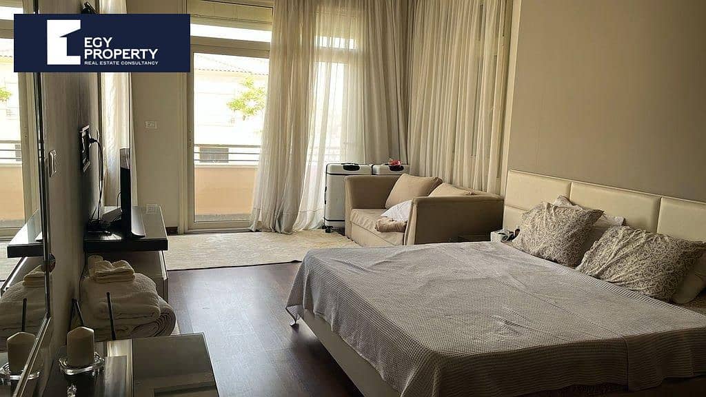 4 _files_35a583e922f643b58b5f7e47c25d9e7a (1). jpg