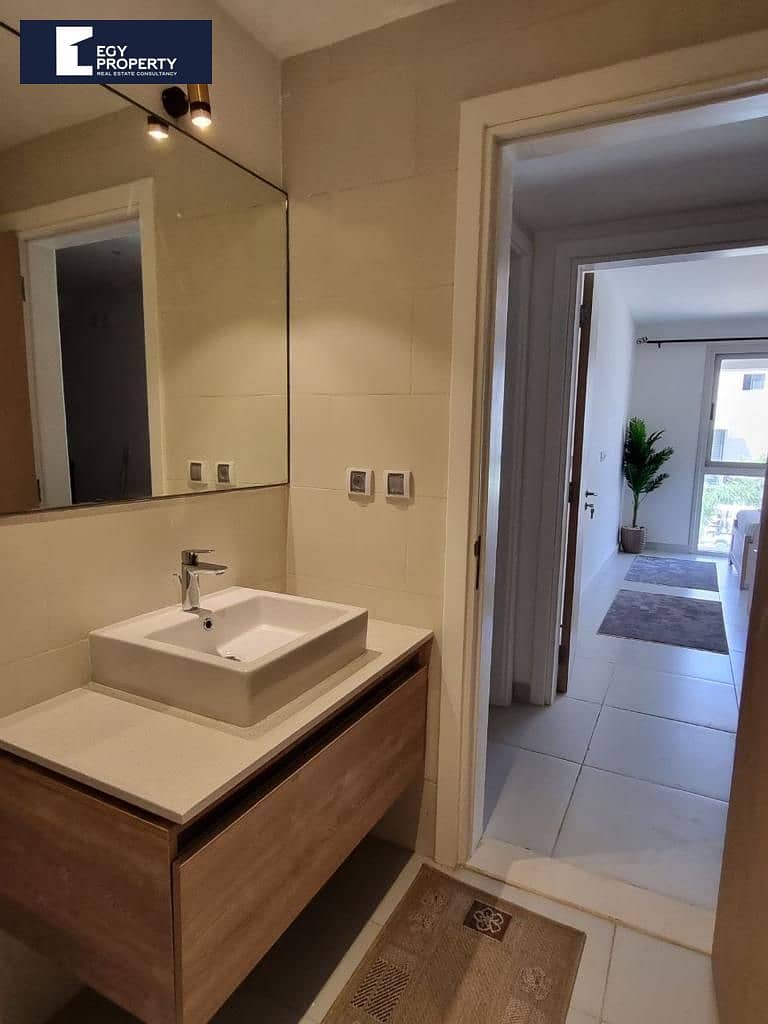 5 _files_ccff3340-5ae6-4b42-95fc-dff9f8940d35. jpeg