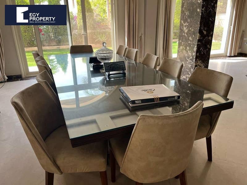 6 _files_e2ee5da5bf1345a1b774a929b7d9a79d. jpg