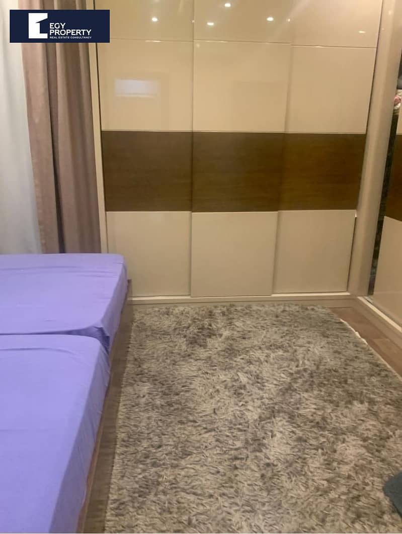 7 _files_WhatsApp Image 2025-09-17 at 18.38. 15. jpeg