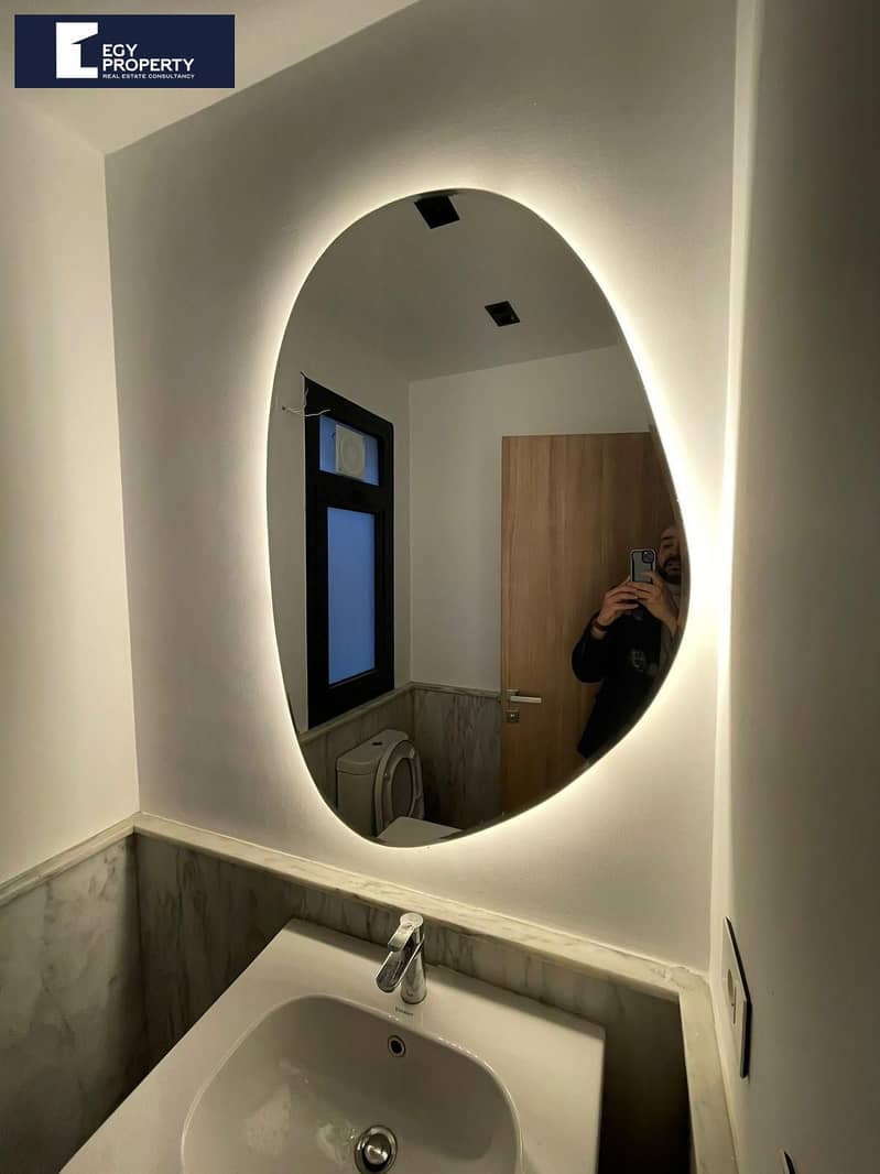 8 _files_IMG-20250508-WA0017a64ec3. jpg