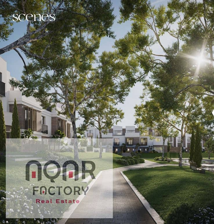 WhatsApp Image 2025-10-27 at 10.24. 52 PM. jpeg WhatsApp Image 2025-10-27 at 10.24. 52 PM. jpeg