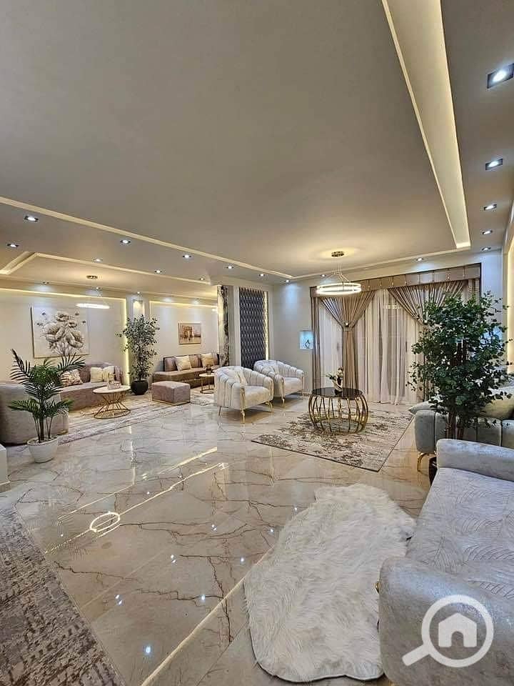 2 download (10). jpg