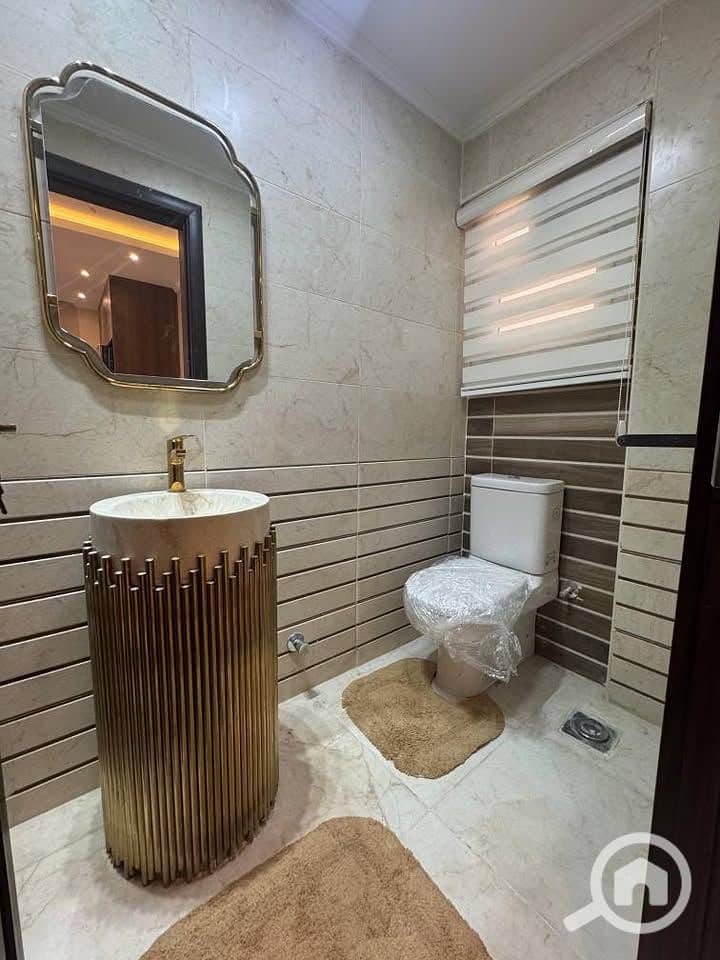 6 WhatsApp Image 2025-10-24 at 2.43. 20 PM (4). jpeg