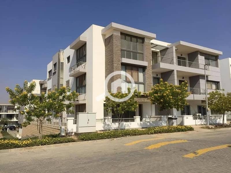 7 476003669_931775582343635_6497158496520608107_n. jpg