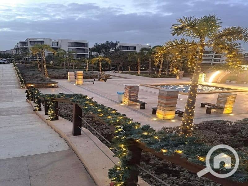 10 424569664_1568414643698922_8772698593589305286_n. jpg