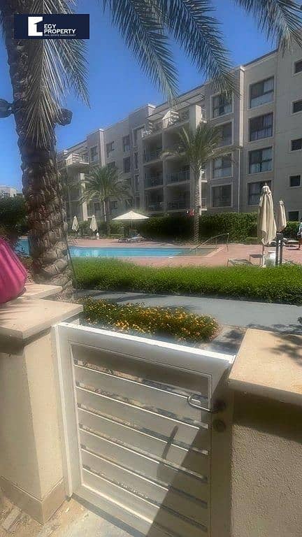 _files_WhatsApp Image 2025-02-13 at 1.20. 02 PM (1). jpeg _files_WhatsApp Image 2025-02-13 at 1.20. 02 PM (1). jpeg