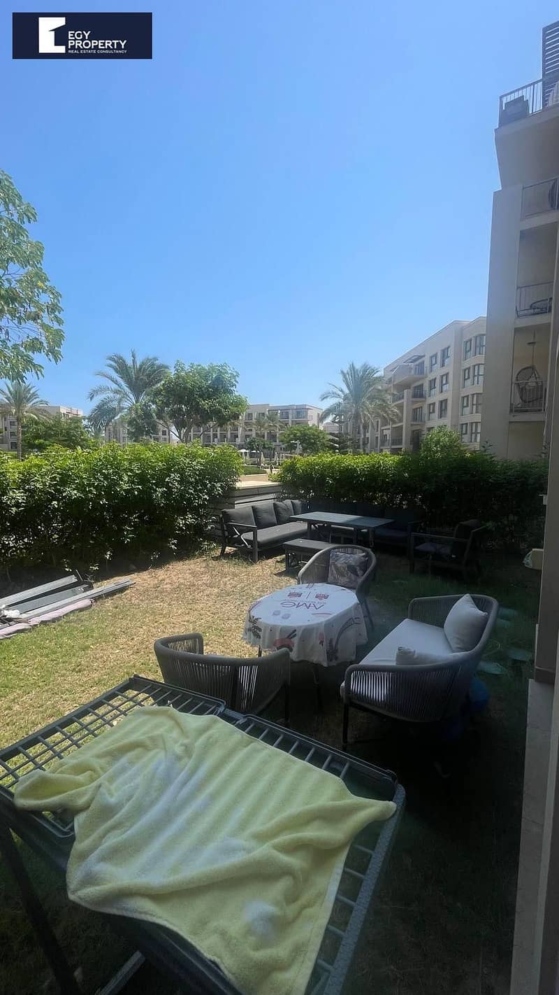 2 _files_WhatsApp Image 2025-02-13 at 1.20. 03 PM (1). jpeg