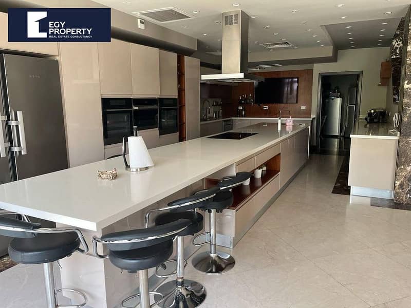 3 _files_7b4b8a47b79640b88903f7f34c0bc142. jpg