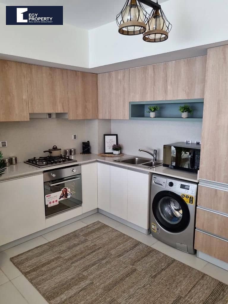 4 _files_9c17882f-a778-444b-919e-a7c19354e252 (2). jpeg