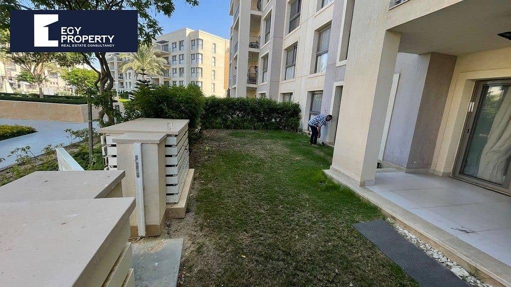 6 _files_WhatsApp Image 2025-02-13 at 1.20. 03 PM (4). jpeg