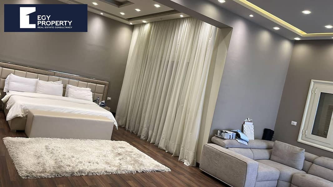 7 _files_WhatsApp Image 2025-04-13 at 16.26. 39_16119729. jpg