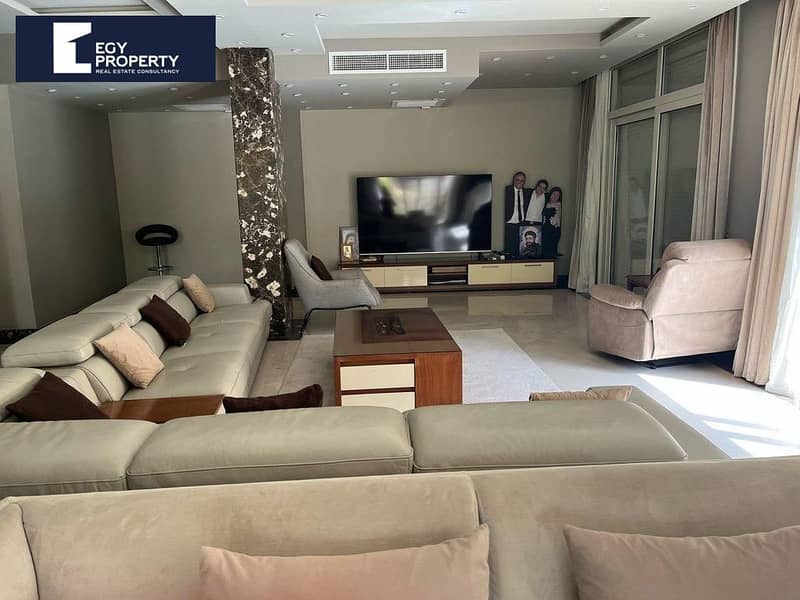 8 _files_0291f16f5f3542e0adcc26d9530c0f5c. jpg