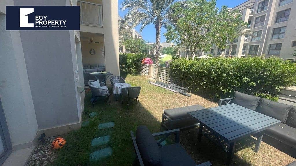 9 _files_WhatsApp Image 2025-02-13 at 1.20. 03 PM (2) (1). jpeg