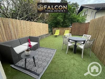 1 Bedroom Apartment for Sale in Mostakbal City, Cairo - WhatsApp Image 2025-09-07 at 1.22. 46 PM. jpeg 1 Bedroom Apartment for Sale in Mostakbal City, Cairo - WhatsApp Image 2025-09-07 at 1.22. 46 PM. jpeg