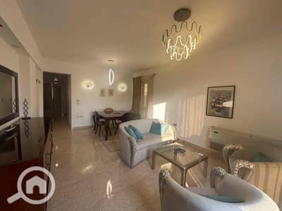 فلیٹ 2 غرفة نوم للايجار في 6 أكتوبر، الجيزة - 3fa6d665-03c8-44a2-8f86-18c0037eb271. jpg