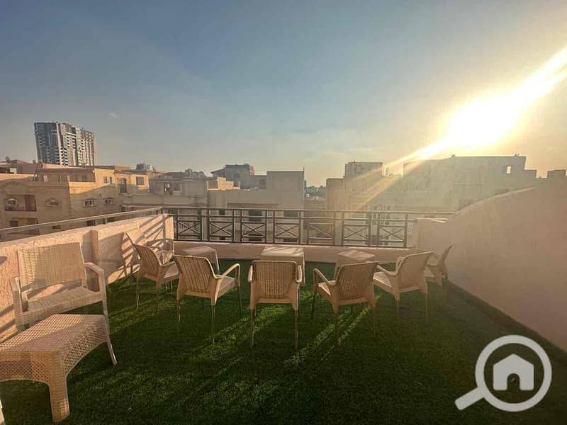 2 2d74dd65-7c20-47dc-a1f0-875223a1c04f. jpg