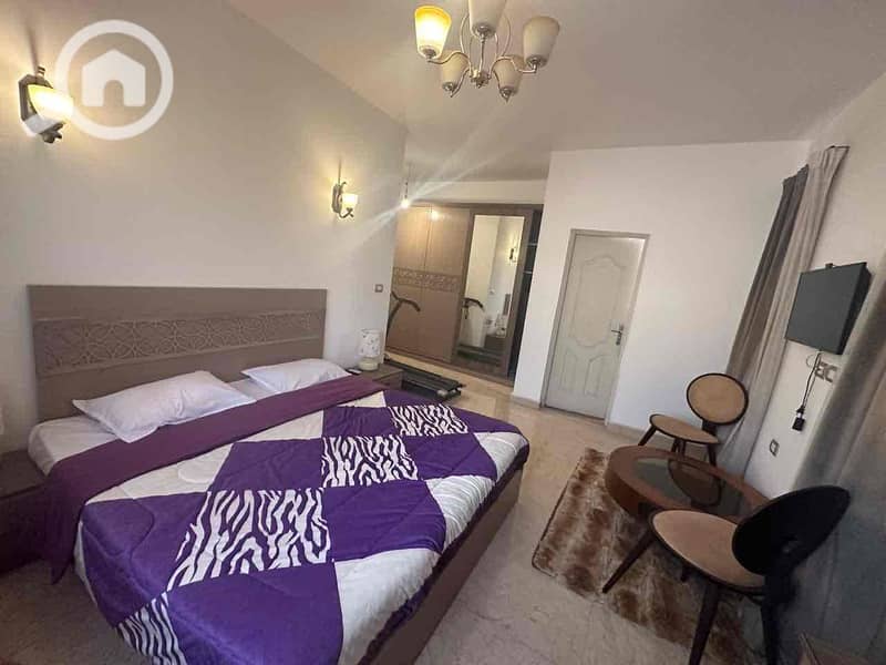 5 9ec371e6-bce1-4f20-872c-4e45288e972f. jpg