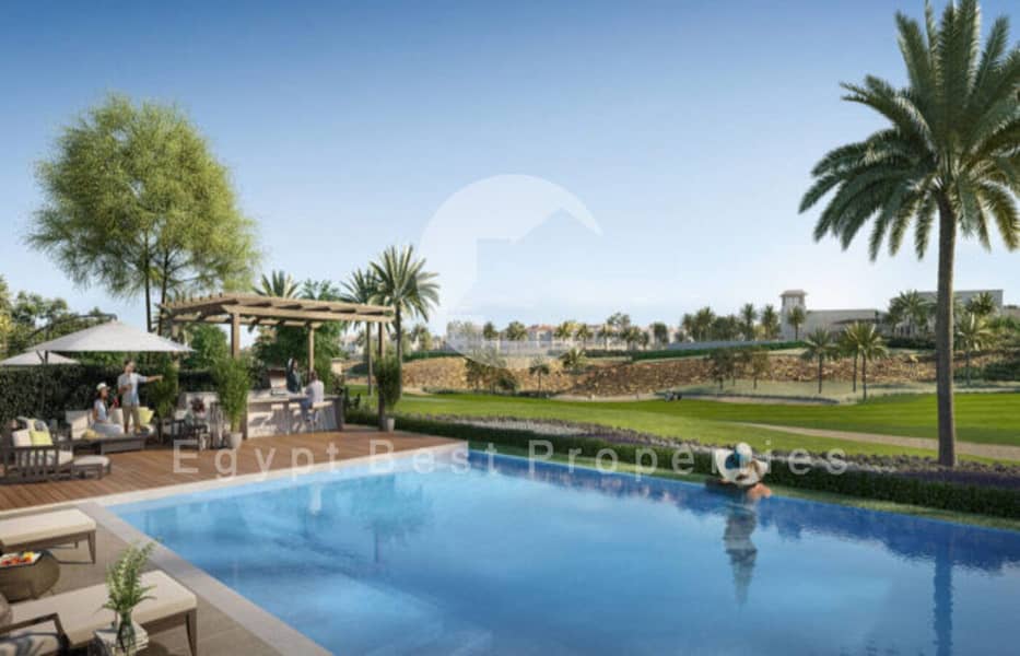 3 EMAAR_Z5Phase2_CGI07_05_10k-706x385. jpg