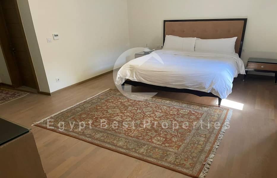 9 WhatsApp Image 2025-09-30 at 14.40. 06_43001378. jpg