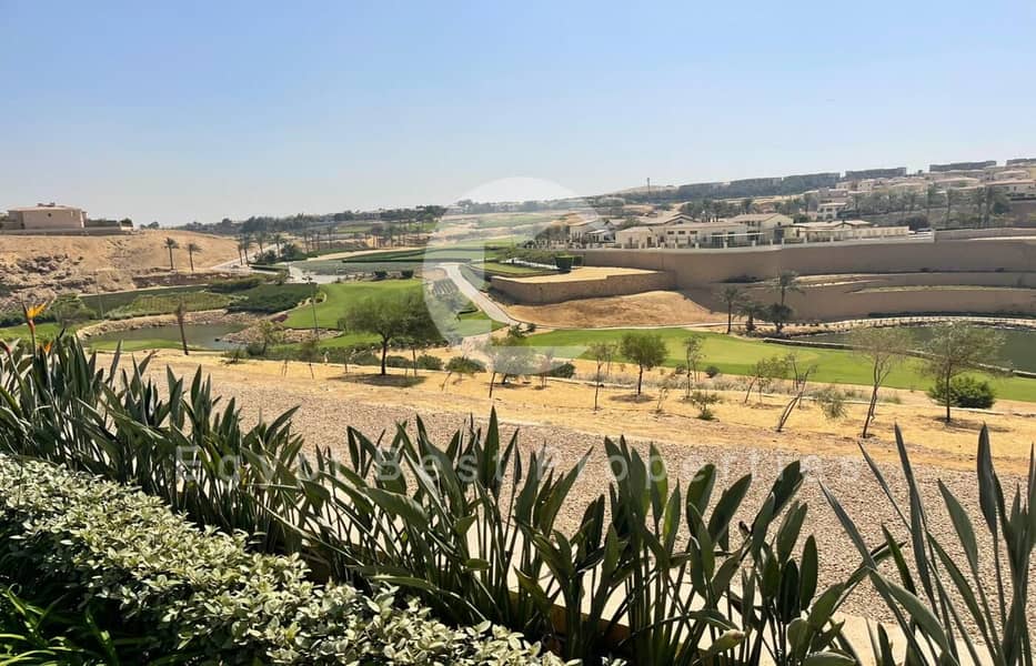 10 WhatsApp Image 2025-09-30 at 14.40. 07_4ef64ef7. jpg