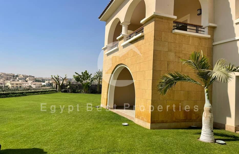 11 WhatsApp Image 2025-09-30 at 14.40. 08_9bf1e6cc. jpg