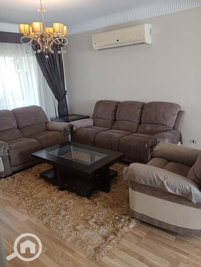 3 Bedroom Apartment for Rent in Madinaty, Cairo - WhatsApp Image 2025-10-09 at 4.16. 34 PM (3). jpeg