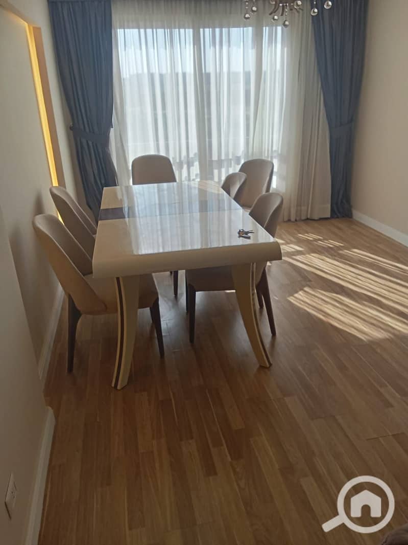 2 WhatsApp Image 2025-10-09 at 4.16. 33 PM (2). jpeg