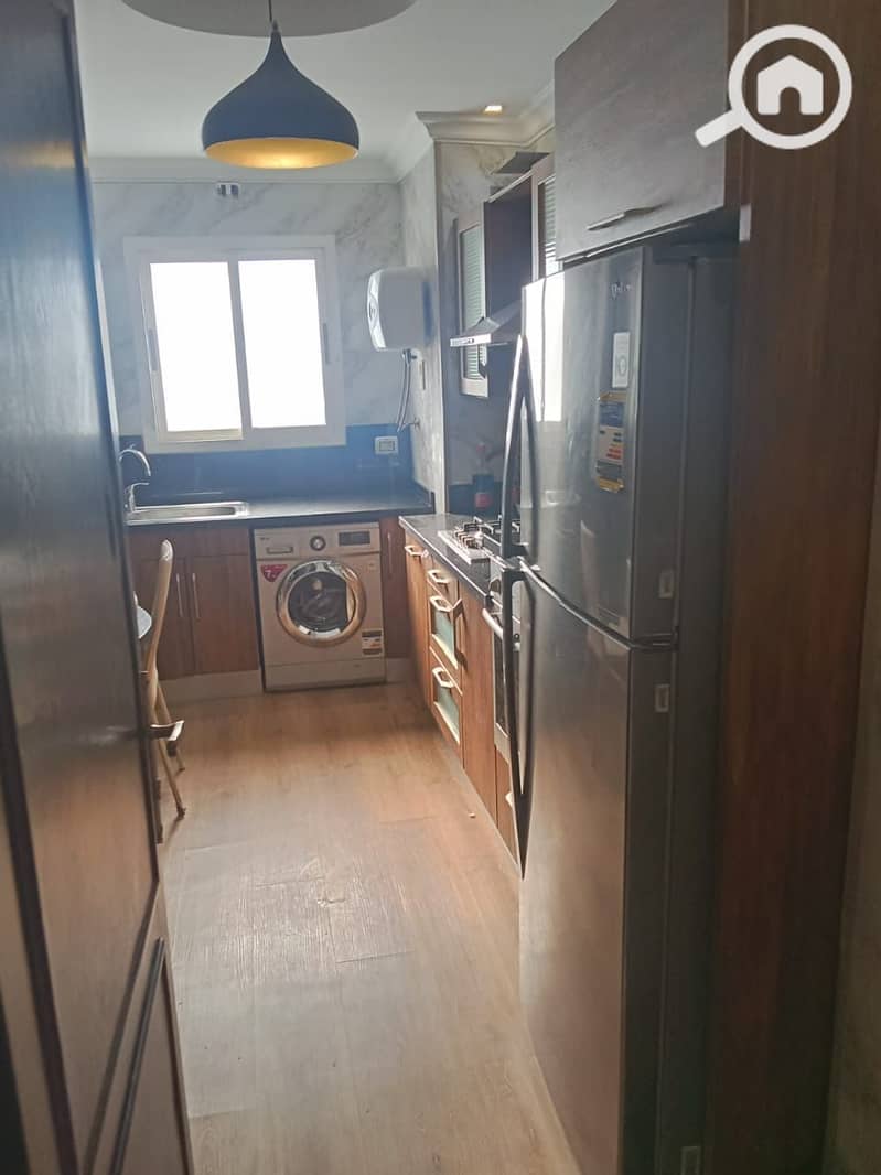 4 WhatsApp Image 2025-10-09 at 4.16. 31 PM. jpeg