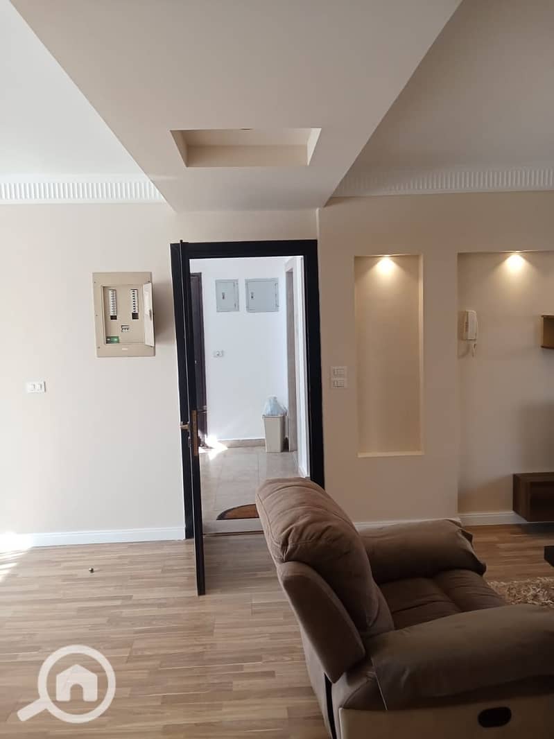 6 WhatsApp Image 2025-10-09 at 4.16. 32 PM. jpeg