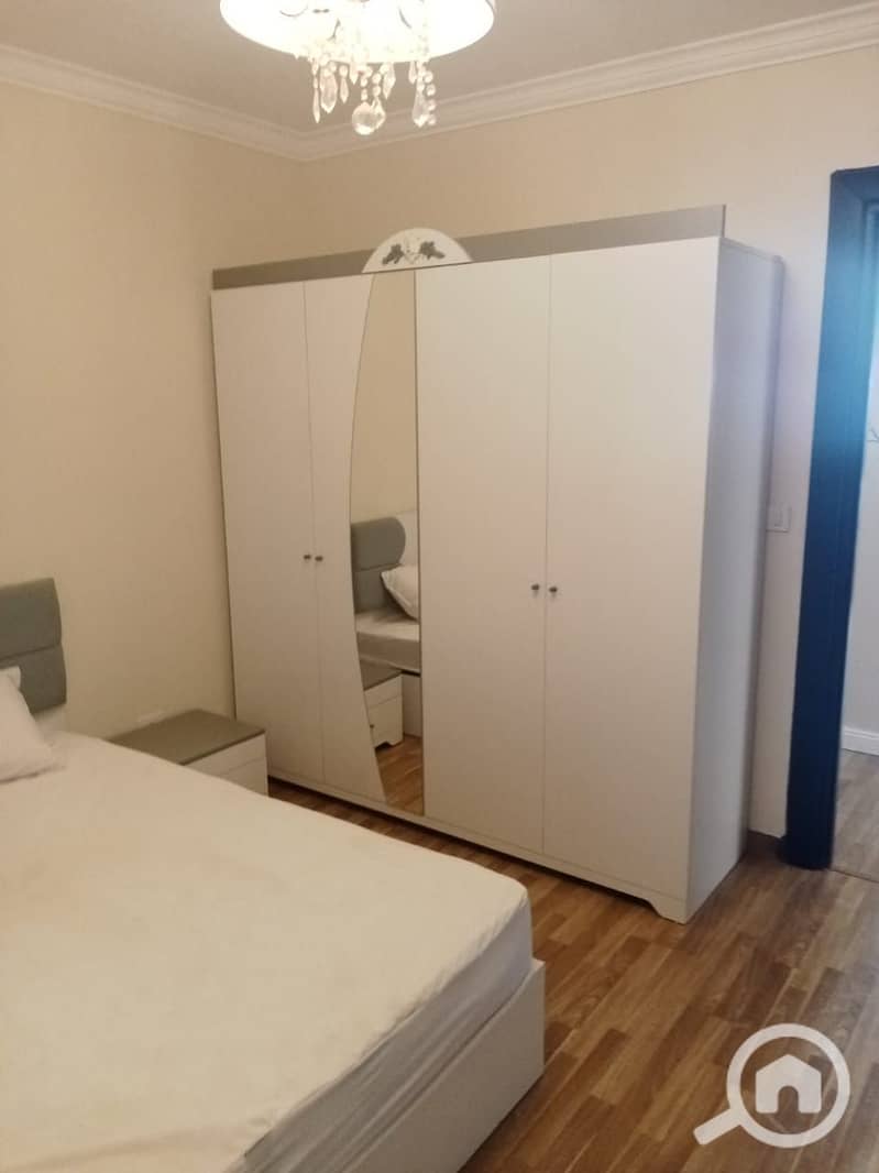 7 WhatsApp Image 2025-10-09 at 4.16. 33 PM (1). jpeg