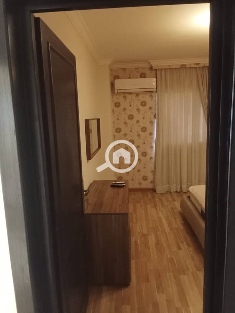 8 WhatsApp Image 2025-10-09 at 4.16. 33 PM (3). jpeg