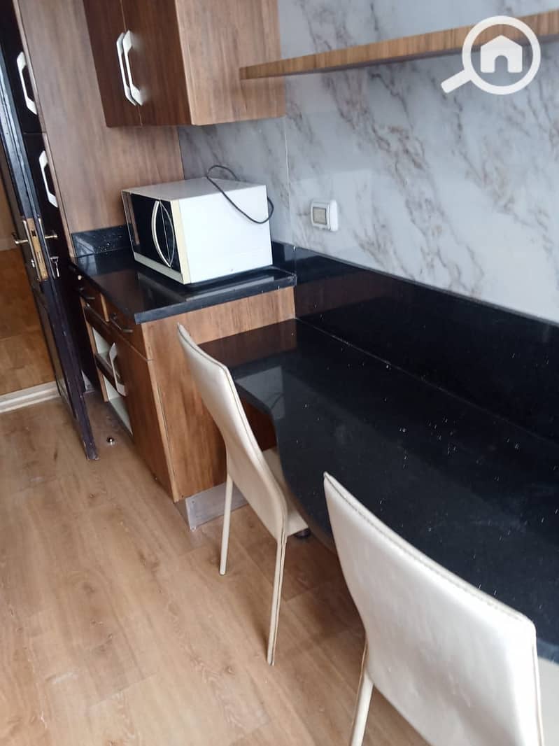 9 WhatsApp Image 2025-10-09 at 4.16. 33 PM. jpeg