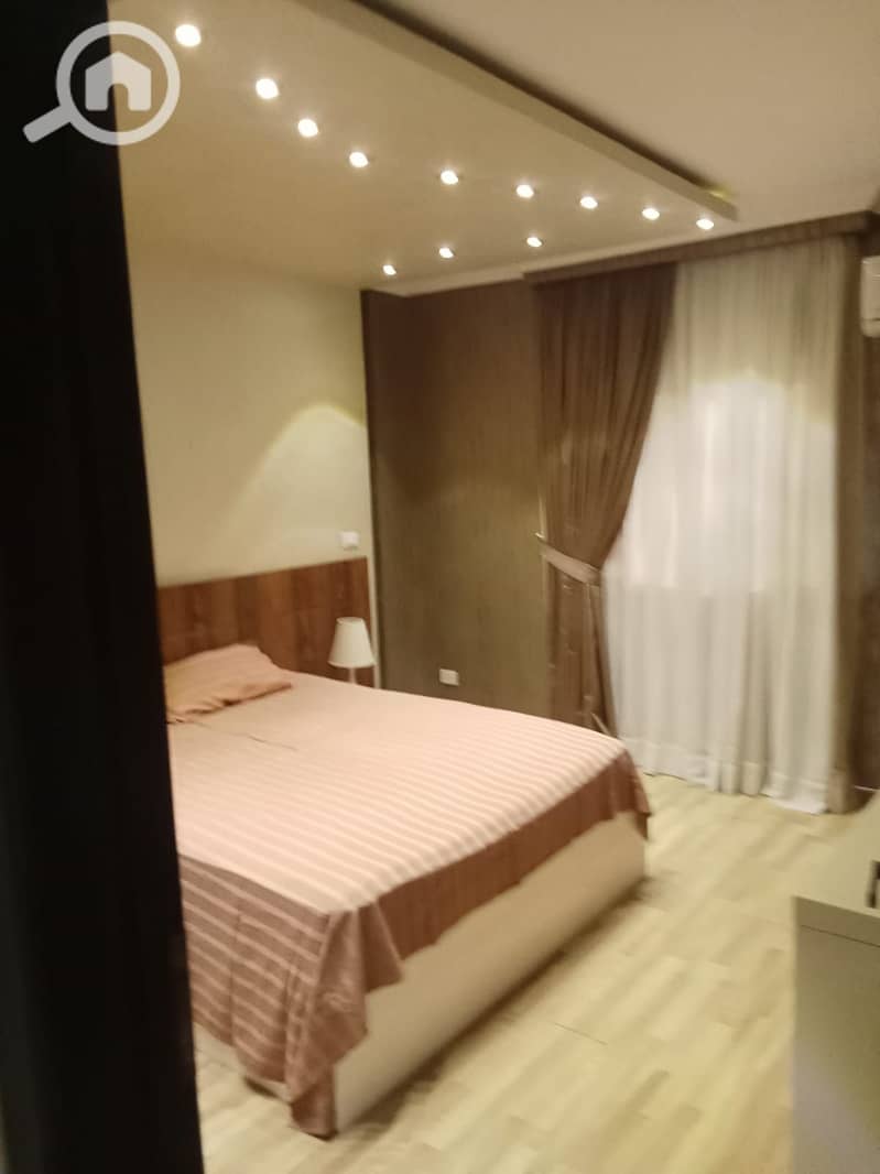 10 WhatsApp Image 2025-10-09 at 4.16. 34 PM (1). jpeg