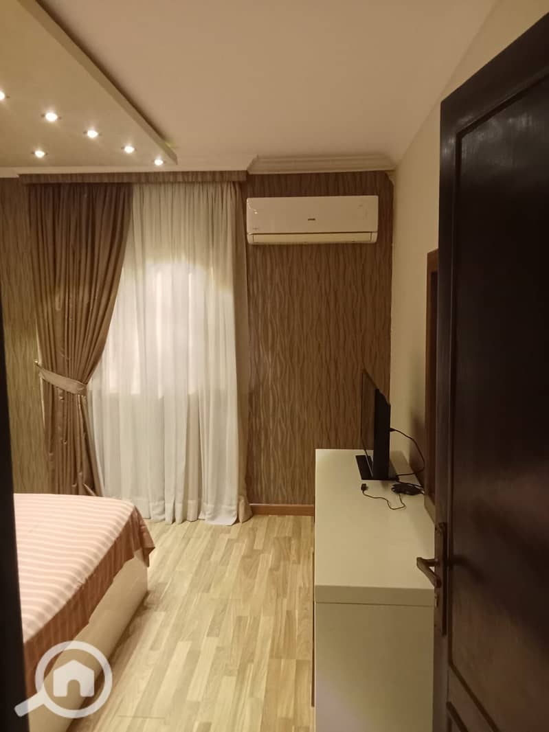 11 WhatsApp Image 2025-10-09 at 4.16. 34 PM. jpeg