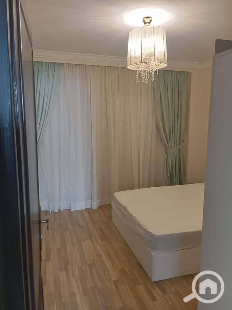 12 WhatsApp Image 2025-10-09 at 4.16. 36 PM (1). jpeg