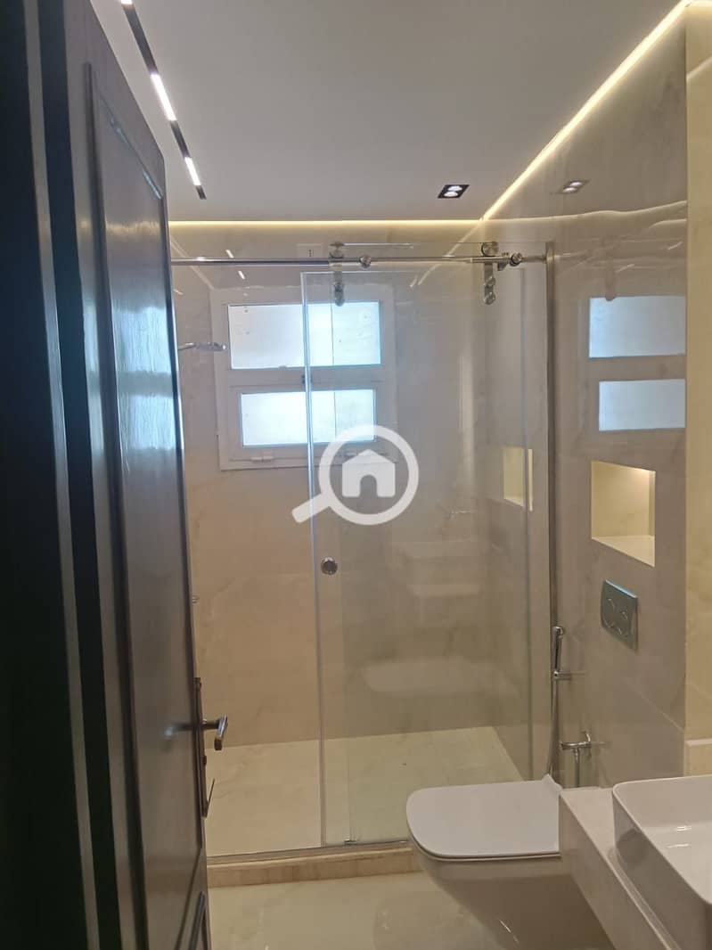 13 WhatsApp Image 2025-10-09 at 4.16. 35 PM (3). jpeg