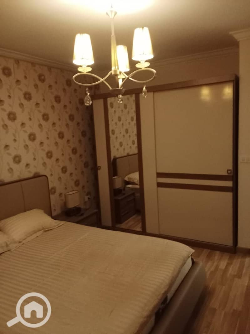 16 WhatsApp Image 2025-10-09 at 4.16. 37 PM. jpeg