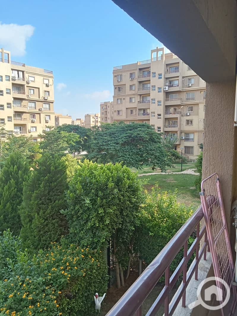 17 WhatsApp Image 2025-10-09 at 4.16. 34 PM (2). jpeg