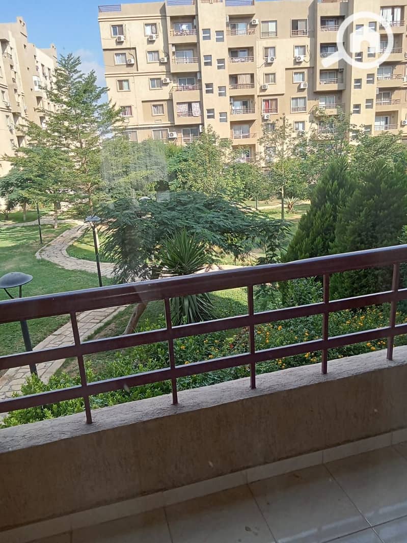 19 WhatsApp Image 2025-10-09 at 4.16. 37 PM (1). jpeg