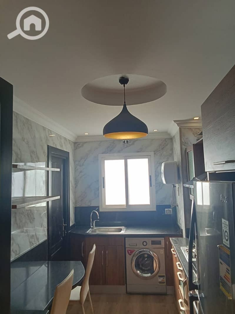 20 WhatsApp Image 2025-10-09 at 4.16. 37 PM (2). jpeg