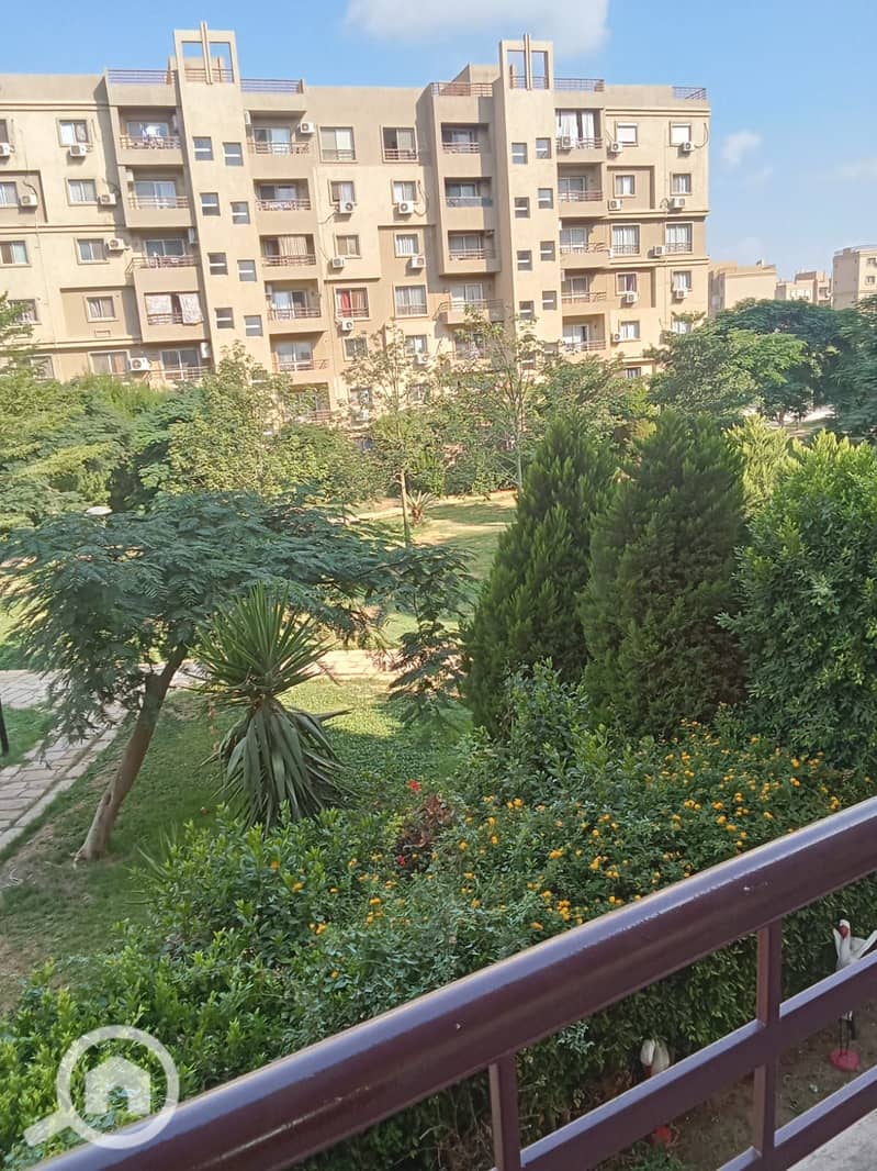 21 WhatsApp Image 2025-10-09 at 4.16. 38 PM. jpeg