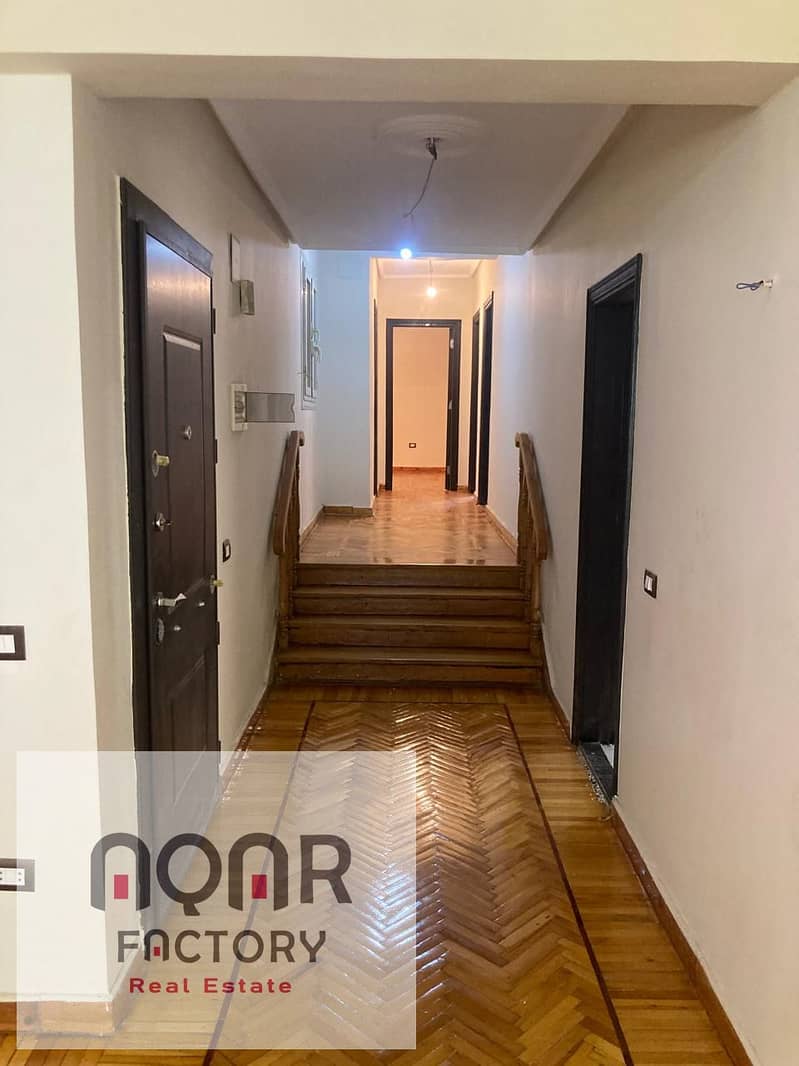 5 WhatsApp Image 2025-10-20 at 3.03. 19 PM (1). jpeg